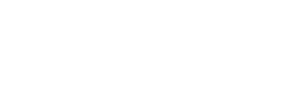 CARAL CONSTRUCTORA