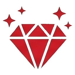 LUJO
